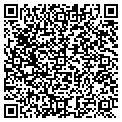 QR code with Agile Networks contacts