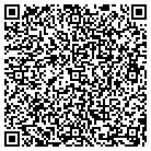 QR code with Alabaster Web Solutions LLC contacts