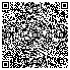QR code with Alabaster Web Solutions LLC contacts