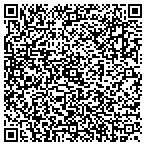 QR code with Prime Rib Restaurant And Wine Cellar contacts