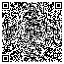 QR code with Alitech Consulting Lp contacts
