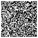 QR code with Children's Paradise contacts