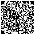 QR code with Quilt Rustler contacts
