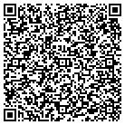 QR code with Alltronics Integrated Systems contacts