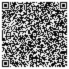 QR code with Alpha Alternative Asset Investment contacts