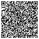 QR code with Alvelo Web Solutions contacts