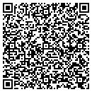 QR code with Anchor Technology contacts