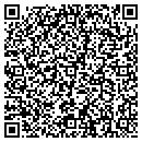 QR code with Accurate Controls contacts