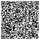QR code with Arisen Web Solutions LLC contacts