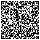 QR code with Action Surveillance contacts