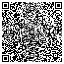 QR code with Adt Security Service contacts