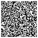 QR code with Akl Security Systems contacts