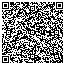 QR code with Alarm Sales & Service contacts