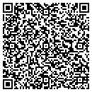 QR code with Alarm System Innovators Inc contacts