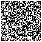 QR code with Automated Visual Communication Inc contacts
