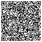 QR code with Joe S Caple Auto Service Inc contacts