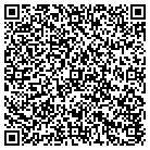 QR code with Navistar International Export contacts