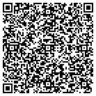 QR code with Care Security Systems Inc contacts