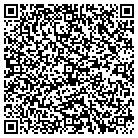 QR code with Automation Solutions Inc contacts