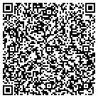 QR code with Cheeks Security Concepts contacts