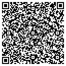 QR code with Custom Alarm/Ccl contacts