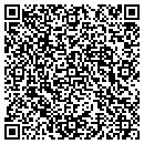 QR code with Custom Security LLC contacts
