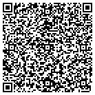 QR code with Advantage One Corporation contacts