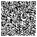 QR code with Always On Track contacts