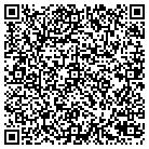 QR code with Associated Referral Network contacts