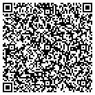 QR code with Cvi Security Solutions contacts