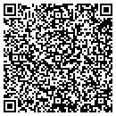 QR code with Barton D Timothy contacts