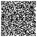 QR code with Devcon Security contacts