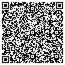 QR code with Laundromax contacts