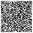 QR code with Devcon Security contacts