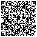 QR code with Devcon Security contacts