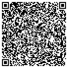 QR code with Engineered Security Solutions contacts