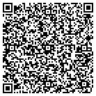 QR code with Epiccloudtechnology Pllc contacts