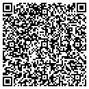 QR code with Home Security Systems contacts