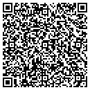 QR code with Yumm Sushi And Beyond contacts