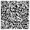 QR code with E-Squared LLC contacts