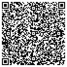 QR code with Evolution Managed Solutions LLC contacts