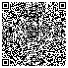 QR code with L J's Security & Maintenance contacts
