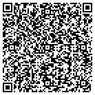 QR code with Locust Street Emergency contacts