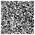 QR code with N 55th Street Emergency contacts