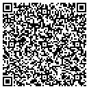 QR code with Samurai Sushi contacts