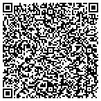 QR code with International Computer Systems Inc contacts
