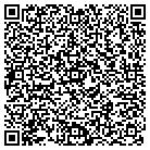 QR code with Otis Security System International LLC contacts