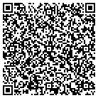 QR code with Cartwright Electronics Inc contacts