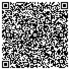 QR code with Per Mar Security Service contacts