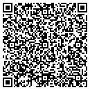 QR code with J7 Teknowledgys contacts